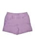 Member's Mark Tie-dye Purple Shorts Size M - photo 2