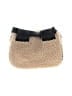 Clare V. Gold Belt Bag One size - photo 2
