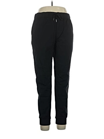 Unbranded Track Pants (view 1)