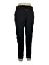 Unbranded Black Track Pants Size XL - photo 1