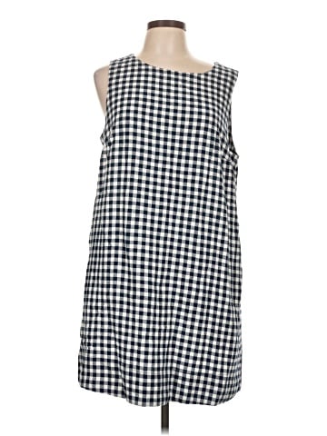 Old Navy Casual Dress (view 1)