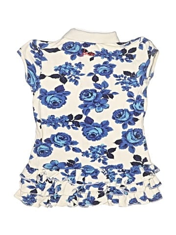 Joules Dress (view 2)
