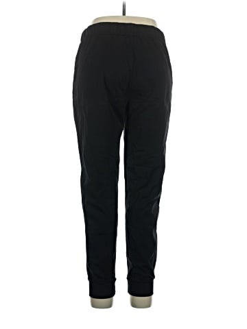 Unbranded Track Pants (view 2)