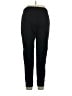 Unbranded Black Track Pants Size XL - photo 2