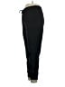 Unbranded Black Track Pants Size XL - photo 5