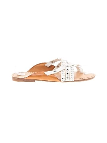Sigerson Morrison Sandals (view 1)