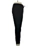 Unbranded Black Track Pants Size XL - photo 4