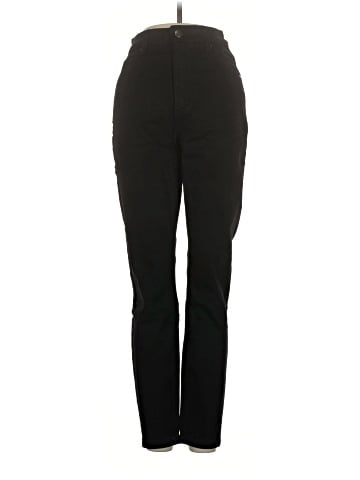 Cotton On Jeggings (view 1)