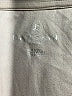 Danskin Ivory Track Jacket Size S - photo 6