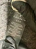 Danskin Ivory Track Jacket Size S - photo 7