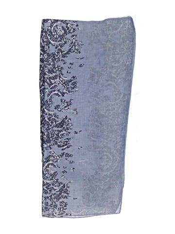 Raj Scarf (view 2)