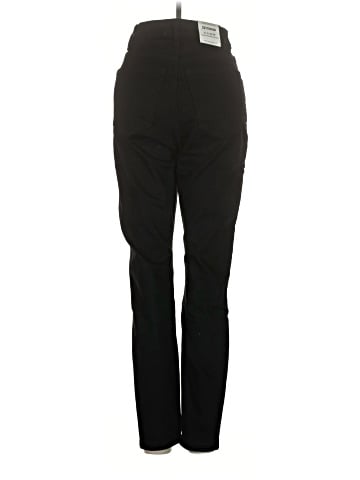 Cotton On Jeggings (view 2)