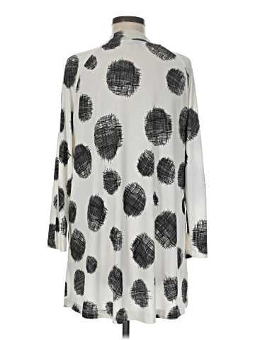 John Mark Casual Dress (view 2)