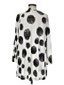 John Mark Gray Casual Dress Size M - photo 2