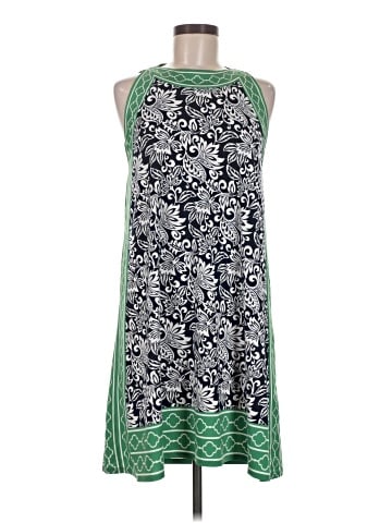 Max Studio Casual Dress (view 1)