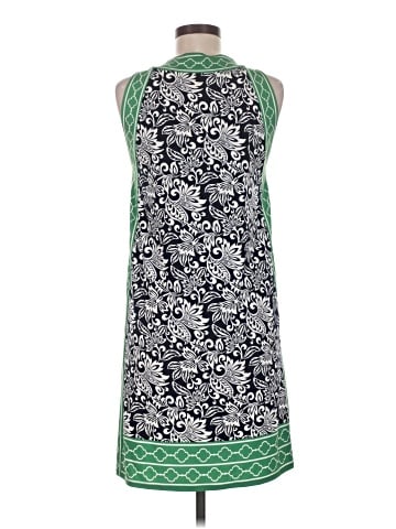 Max Studio Casual Dress (view 2)