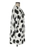 John Mark Gray Casual Dress Size M - photo 4