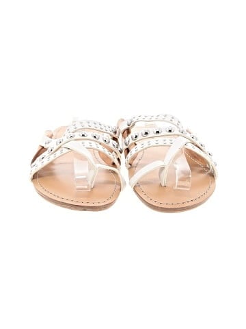 Sigerson Morrison Sandals (view 2)