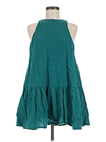 Urban Outfitters Casual Dress (view 1)