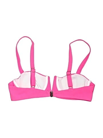 Ash Swimsuit Top (view 2)