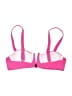 Ash Pink Swimsuit Top Size S - photo 2