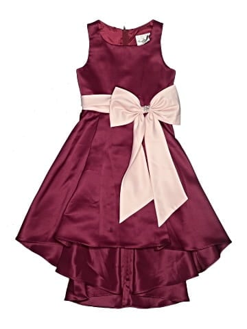 Rare Editions Dress (view 1)