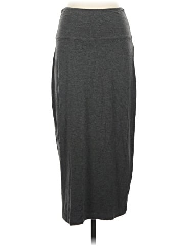 Eileen Fisher Casual Skirt (view 1)
