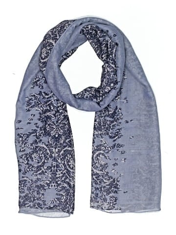Raj Scarf (view 1)