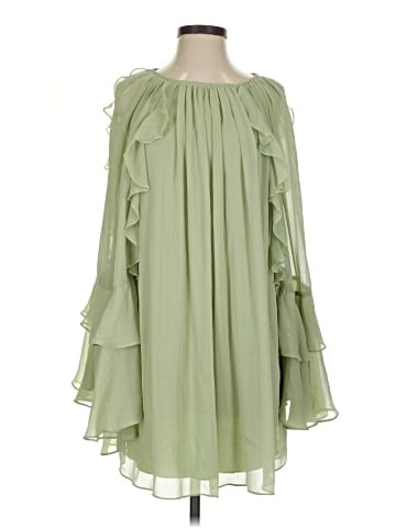 B. Darlin Cocktail Dress (view 1)
