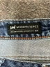 Lee Blue Jeans Size 34 waist - photo 4