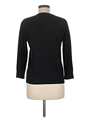 Roz & Ali Cardigan (view 2)