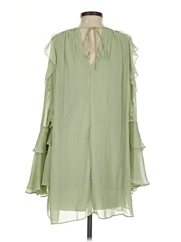 B. Darlin Cocktail Dress (view 2)