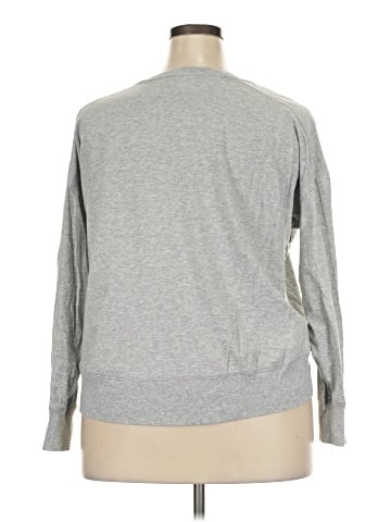 Disney Parks Sweatshirt (view 2)