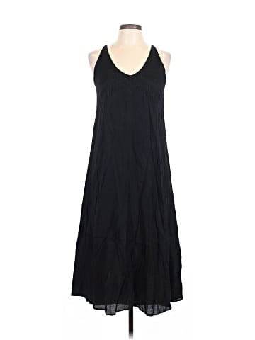 Unbranded Casual Dress (view 1)
