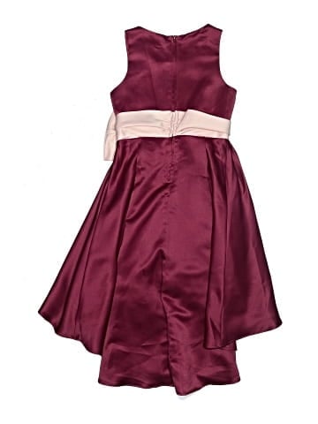 Rare Editions Dress (view 2)