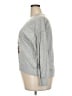 Disney Parks Graphic Gray Sweatshirt Size XXL - photo 5