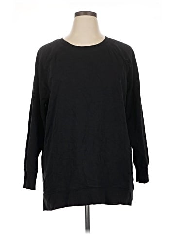 Old Navy Pullover Sweater (view 1)