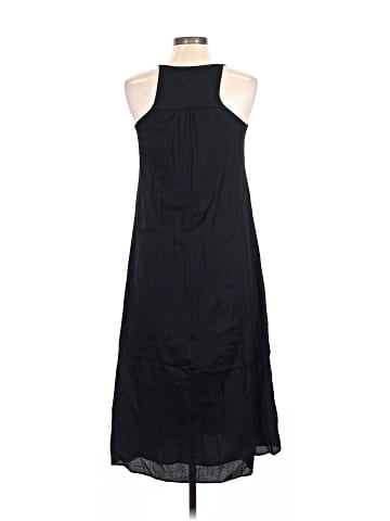 Unbranded Casual Dress (view 2)