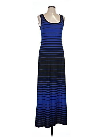 Coldwater Creek Casual Dress (view 1)