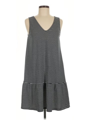 Ann Taylor LOFT Casual Dress (view 1)