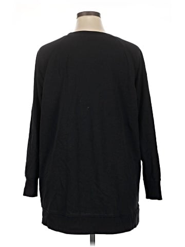 Old Navy Pullover Sweater (view 2)