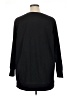 Old Navy Black Pullover Sweater Size XL - photo 2