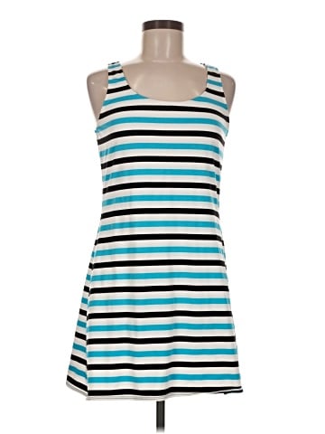 MICHAEL Michael Kors Casual Dress (view 1)