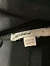 Subdued Black Active Pants Size M - photo 7