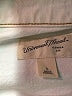 Universal Thread Ivory Jacket Size S - photo 6