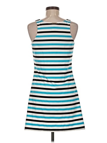 MICHAEL Michael Kors Casual Dress (view 2)