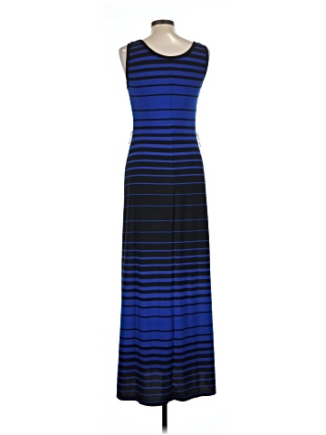Coldwater Creek Casual Dress (view 2)
