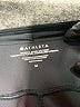Athleta Black Active Pants Size M - photo 4
