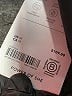 Athleta Black Active Pants Size M - photo 5