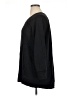 Old Navy Black Pullover Sweater Size XL - photo 5